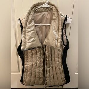 Calvin Klein vest